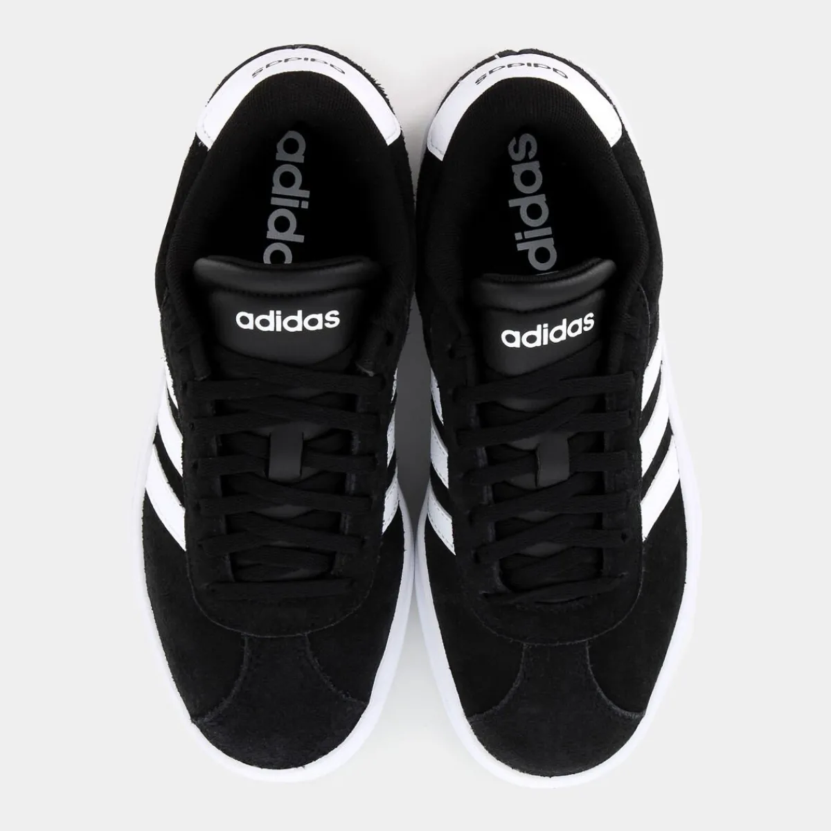 IH9995VL COURT BOLDCBLACK/FTWWHT/FTWWHT- SPORTIVE^ADIDAS Discount