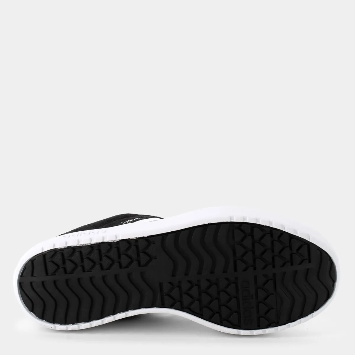 IH9995VL COURT BOLDCBLACK/FTWWHT/FTWWHT- SPORTIVE^ADIDAS Discount