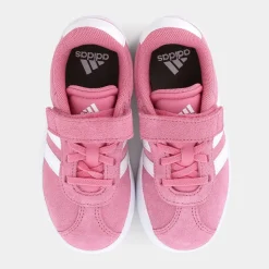 IH4954VL COURT 3.0PNKFUS/FTWWHT/GREFOU- SPORTIVE^ADIDAS Store