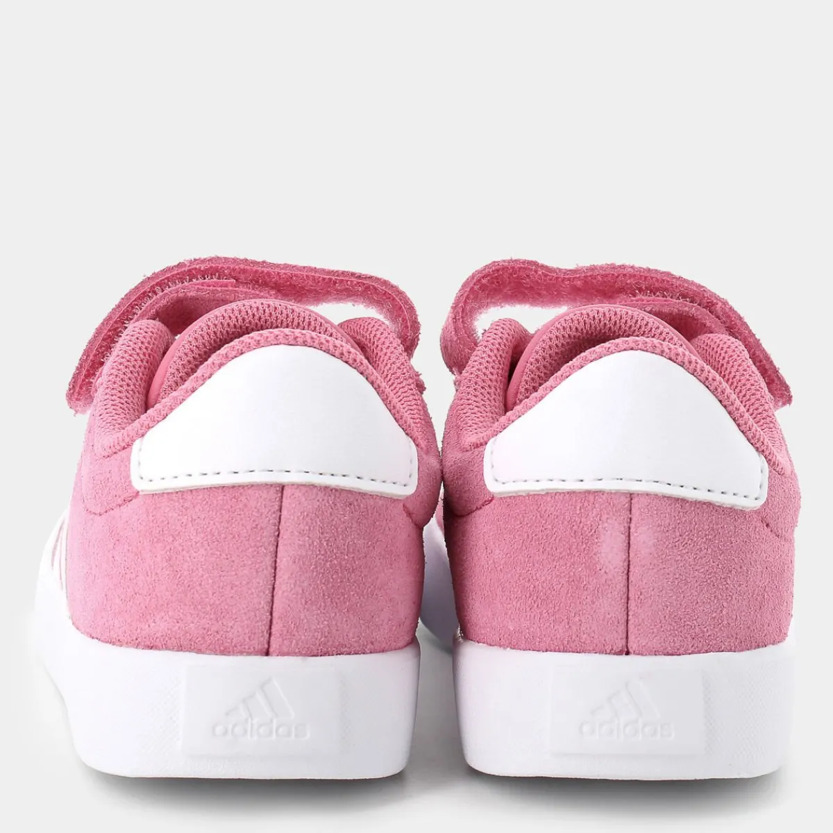 IH4954VL COURT 3.0PNKFUS/FTWWHT/GREFOU- SPORTIVE^ADIDAS Store