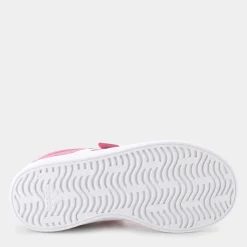 IH4954VL COURT 3.0PNKFUS/FTWWHT/GREFOU- SPORTIVE^ADIDAS Store