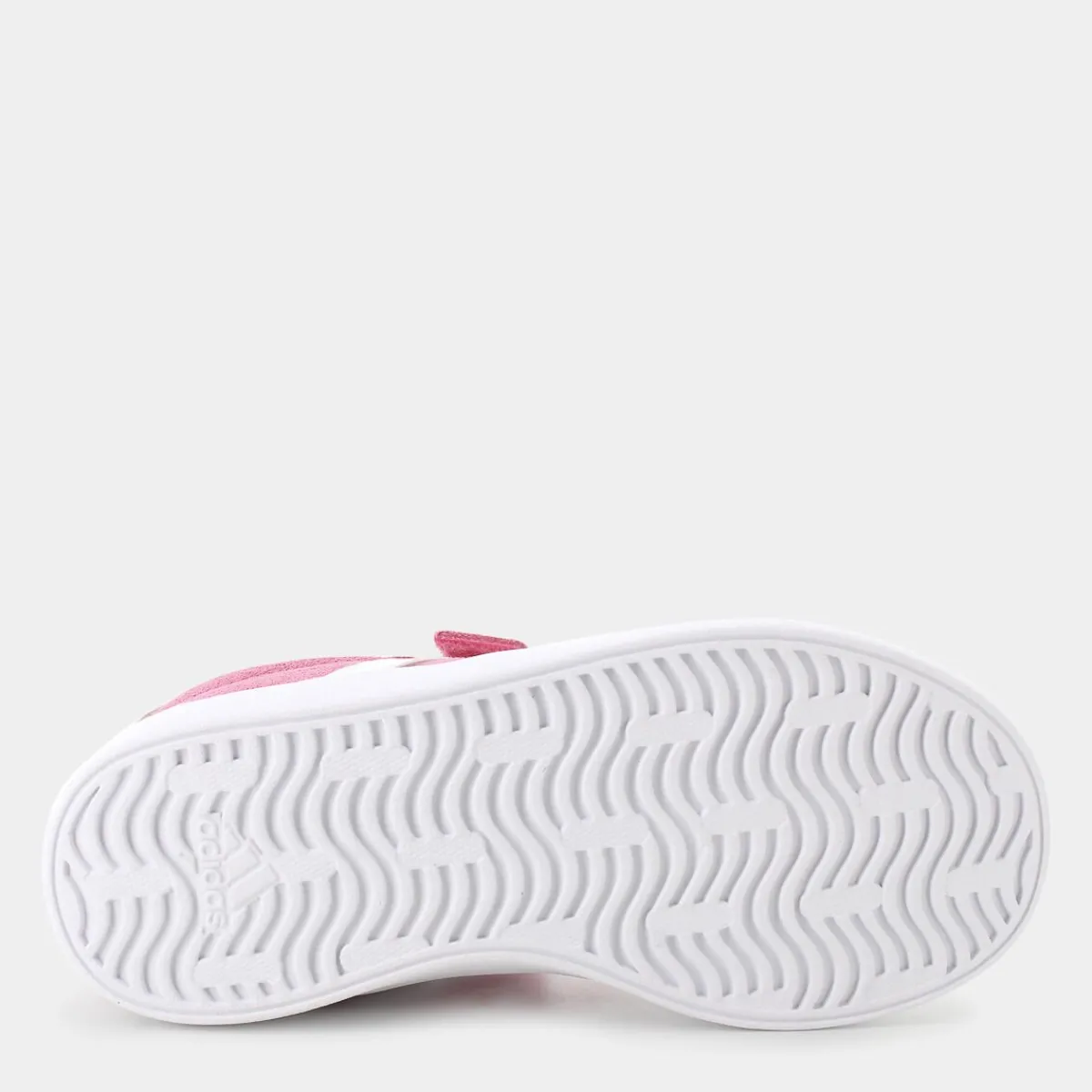 IH4954VL COURT 3.0PNKFUS/FTWWHT/GREFOU- SPORTIVE^ADIDAS Store