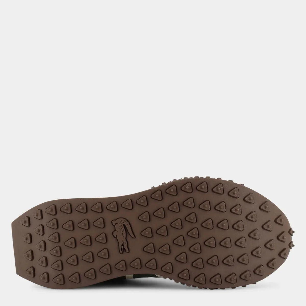 I02375L-SPIN DLX 3.0GRN/DK GUM- SPORTIVE^LACOSTE Best
