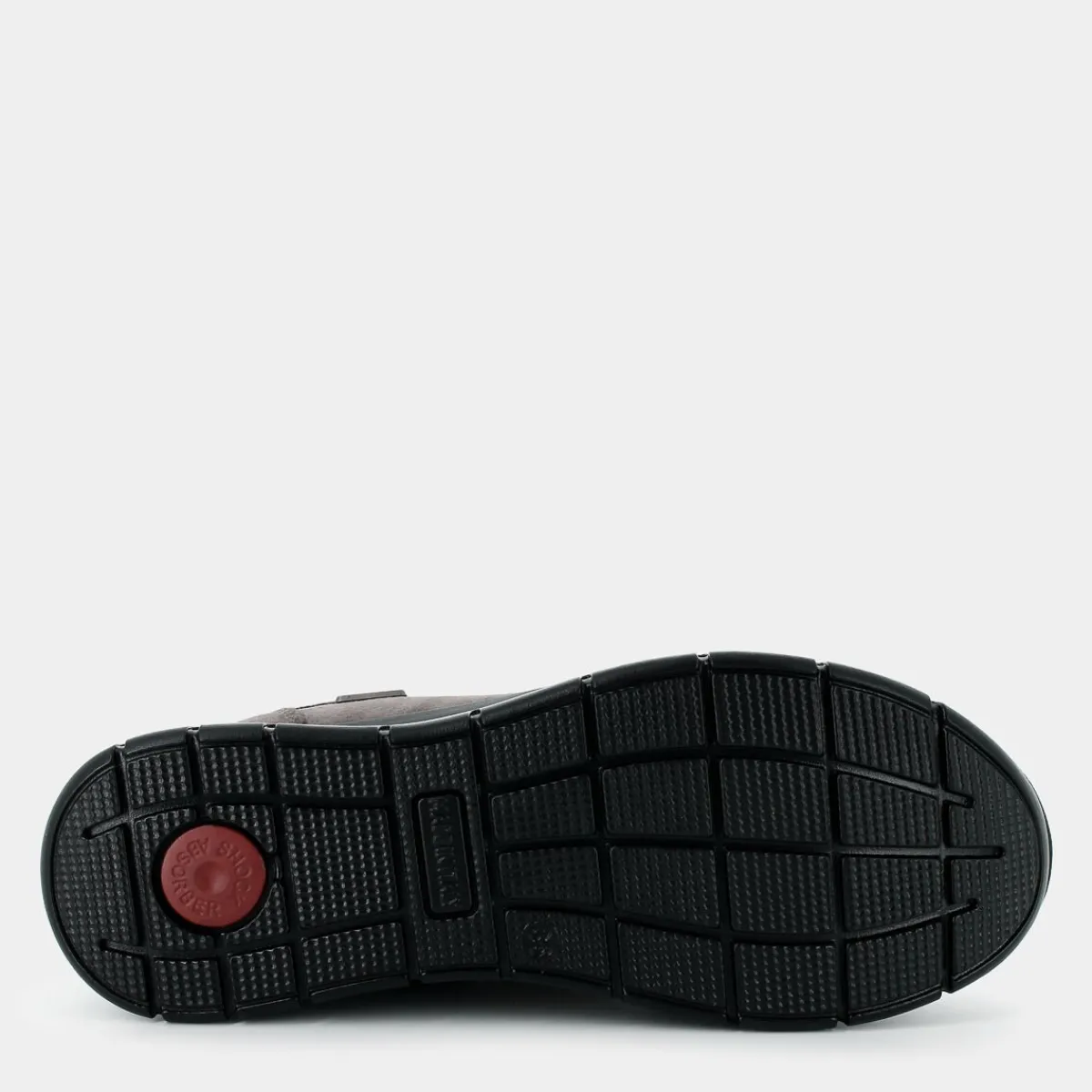 IM-24D-16-- SNEAKERS^ESSEM Fashion