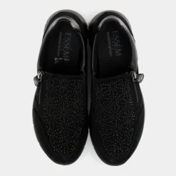 IM-24D-16-- SNEAKERS^ESSEM Best