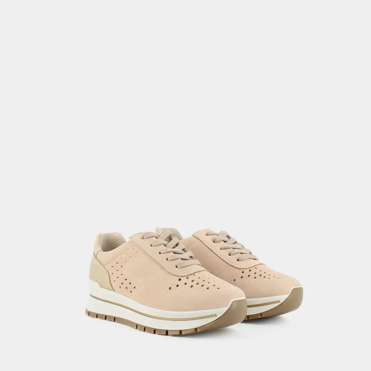 IM-E23D-02-- SNEAKERS^ESSEM New
