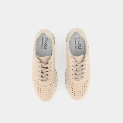 IM-E23D-02-- SNEAKERS^ESSEM New