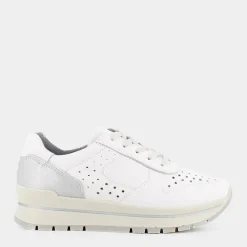 IM-E23D-02-- SNEAKERS^ESSEM Store