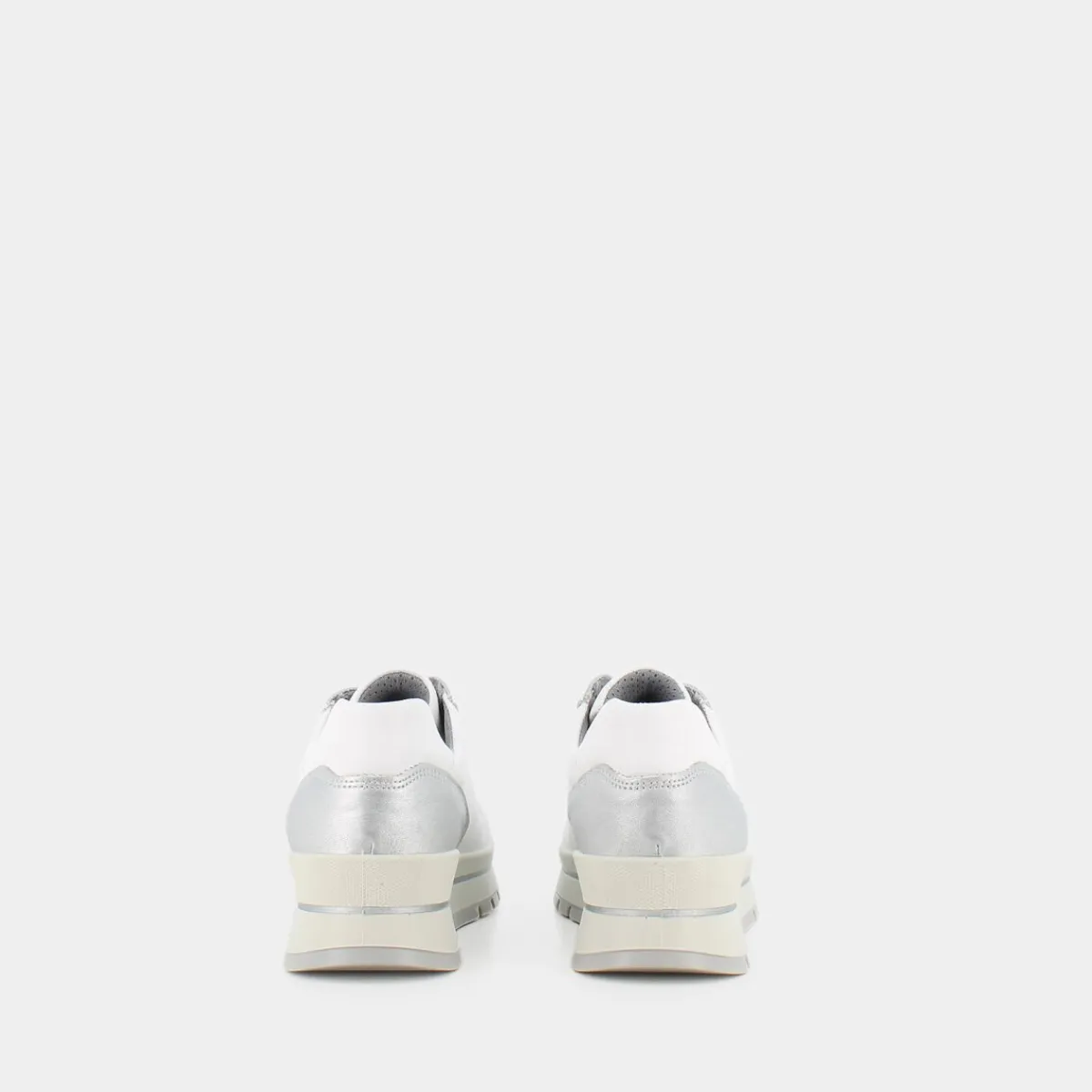 IM-E23D-02-- SNEAKERS^ESSEM Store