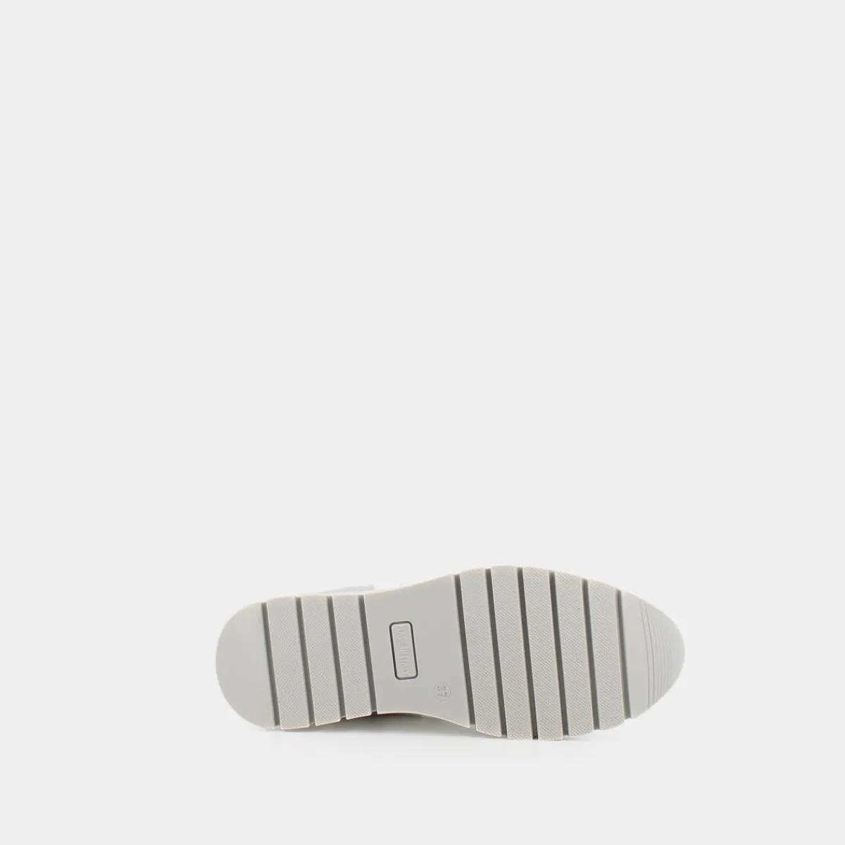 IM-E23D-02-- SNEAKERS^ESSEM Store
