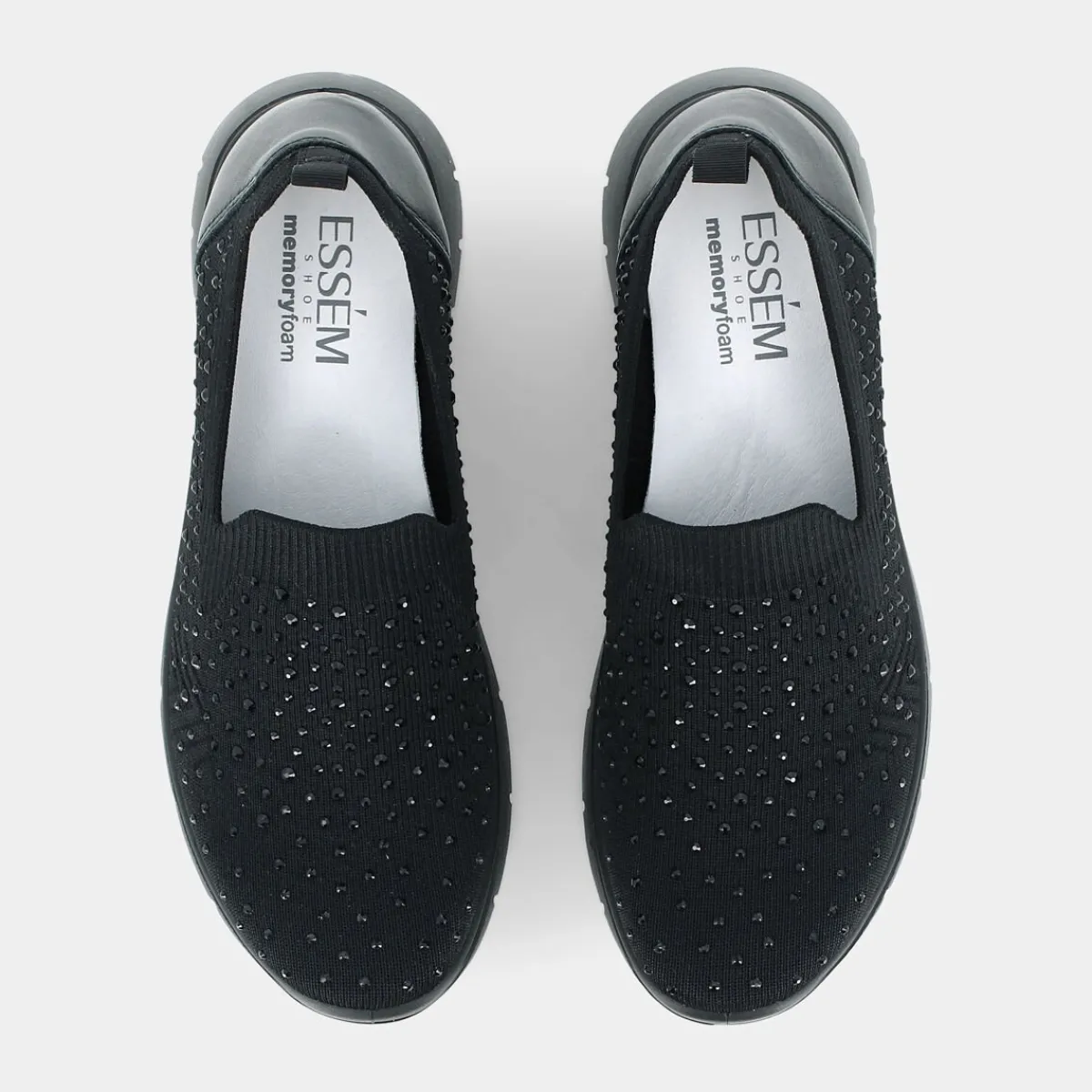 IM-E23D-01-- SNEAKERS^ESSEM Flash Sale