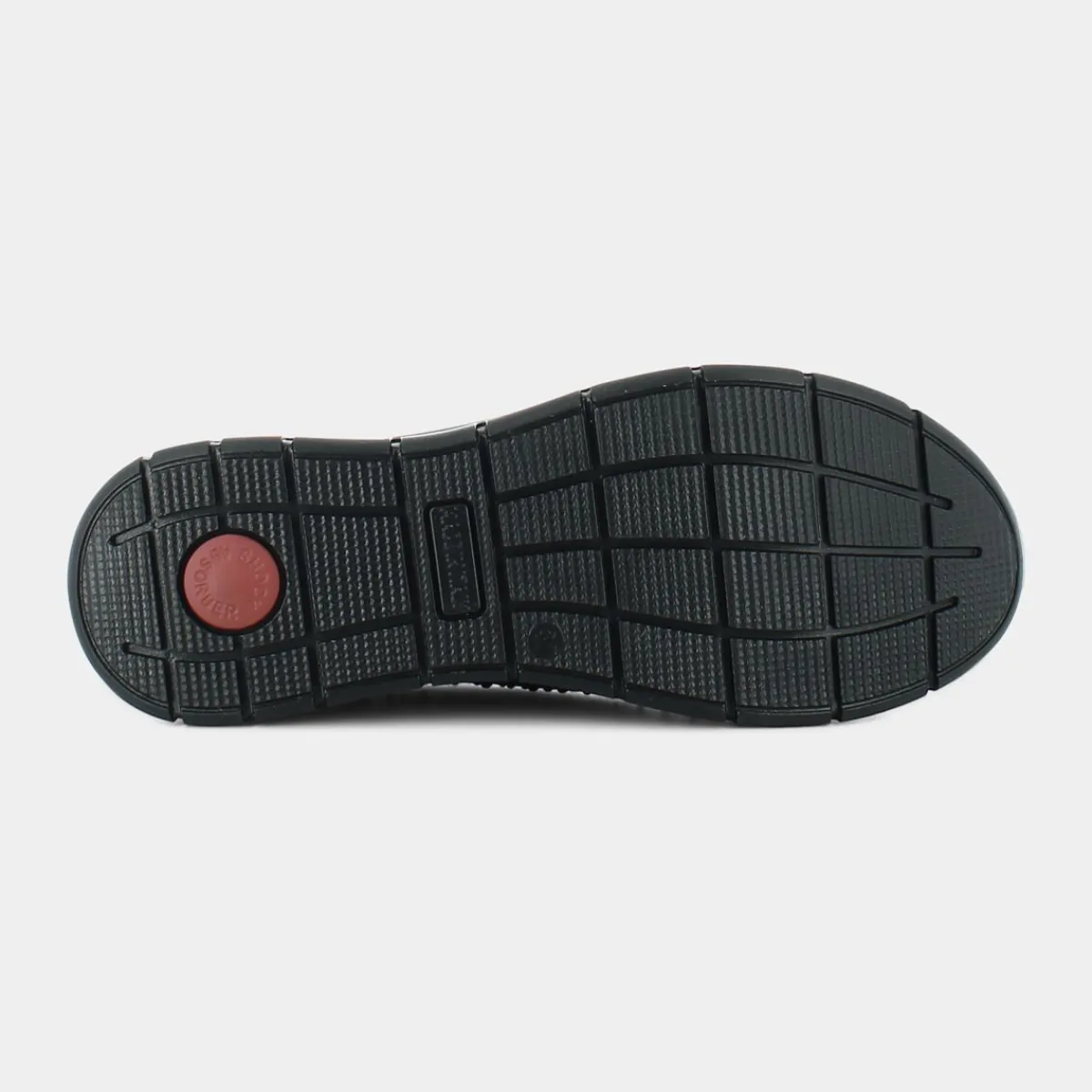 IM-E23D-01-- SNEAKERS^ESSEM Flash Sale