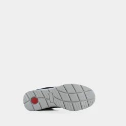 IM-E23U-11-- SNEAKERS^ESSEM Cheap