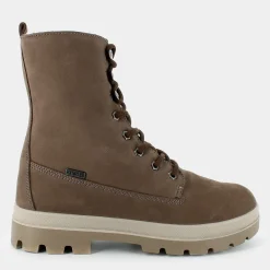 IM-I24D-31-FANGO- SCARPONCINI^ESSEM Store