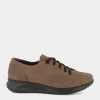 IM-I22D-03-FANGO- SNEAKERS^ESSEM Best Sale