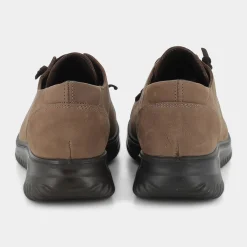 IM-I22D-03-FANGO- SNEAKERS^ESSEM Best Sale