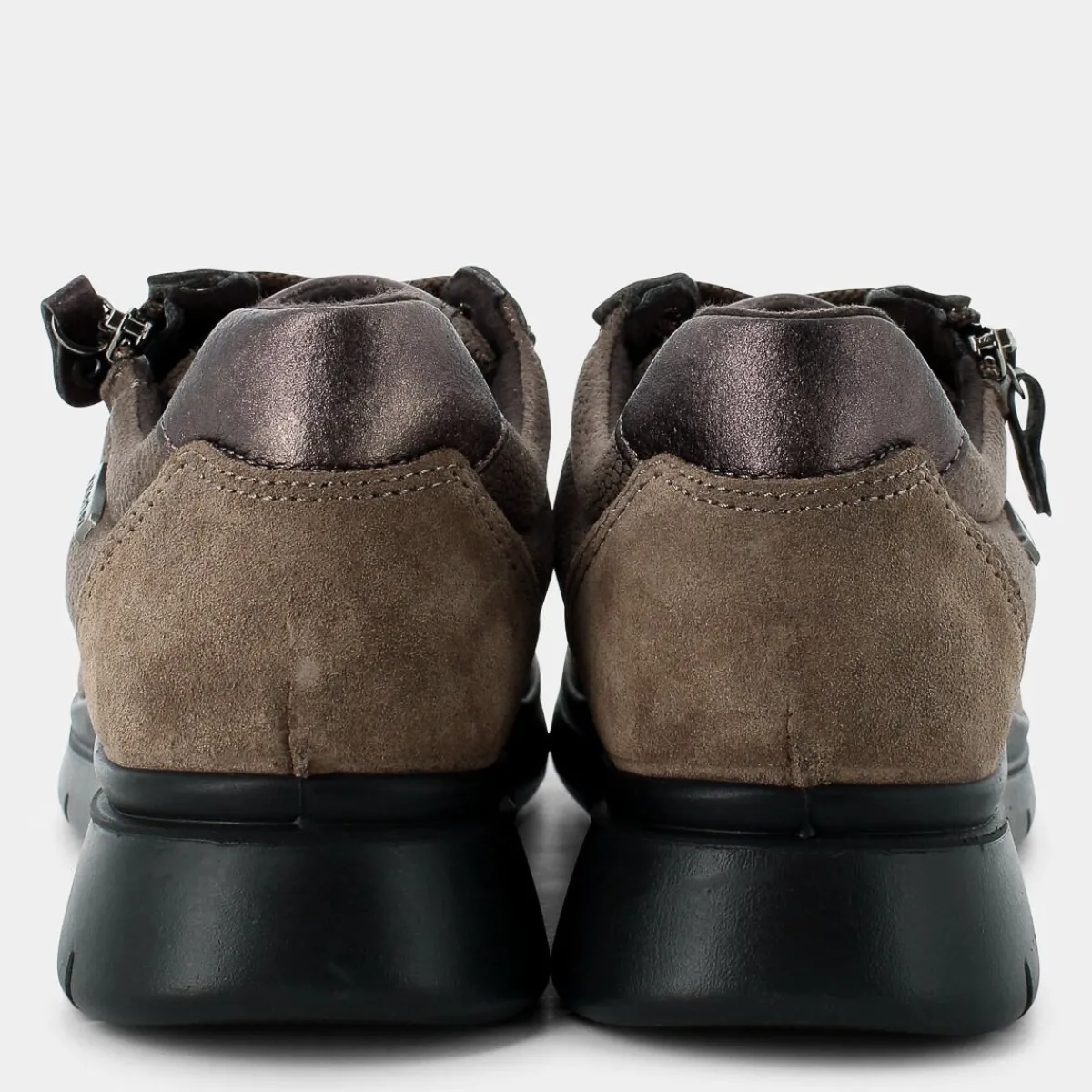 IM-I24D-15-FANGO- SNEAKERS^ESSEM Cheap