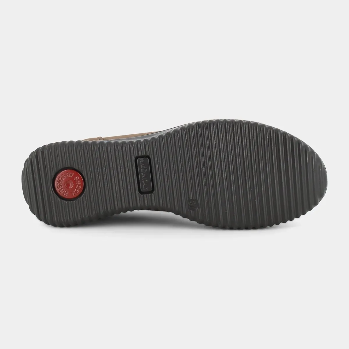IM-I22D-03-FANGO- SNEAKERS^ESSEM Best Sale