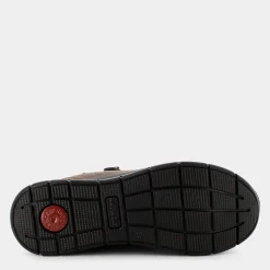 IM-I24D-15-FANGO- SNEAKERS^ESSEM Cheap