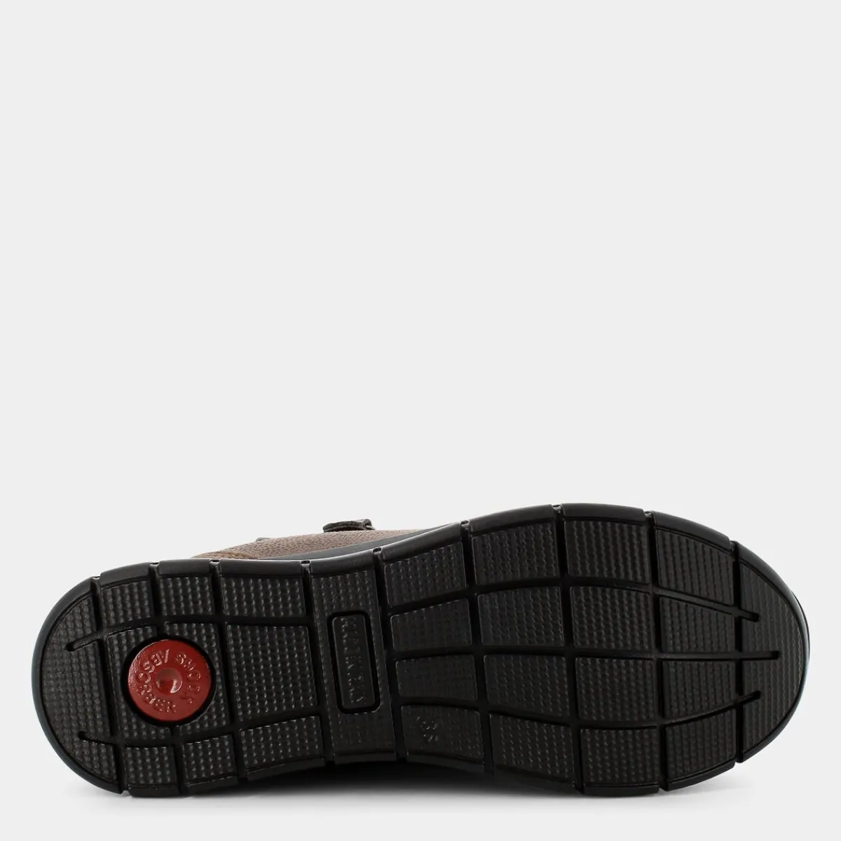 IM-I24D-15-FANGO- SNEAKERS^ESSEM Cheap