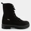 IM-I24D-31-- SCARPONCINI^ESSEM Best Sale