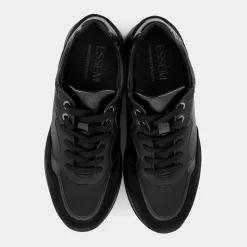 IM-I24D-30-- SNEAKERS^ESSEM Shop