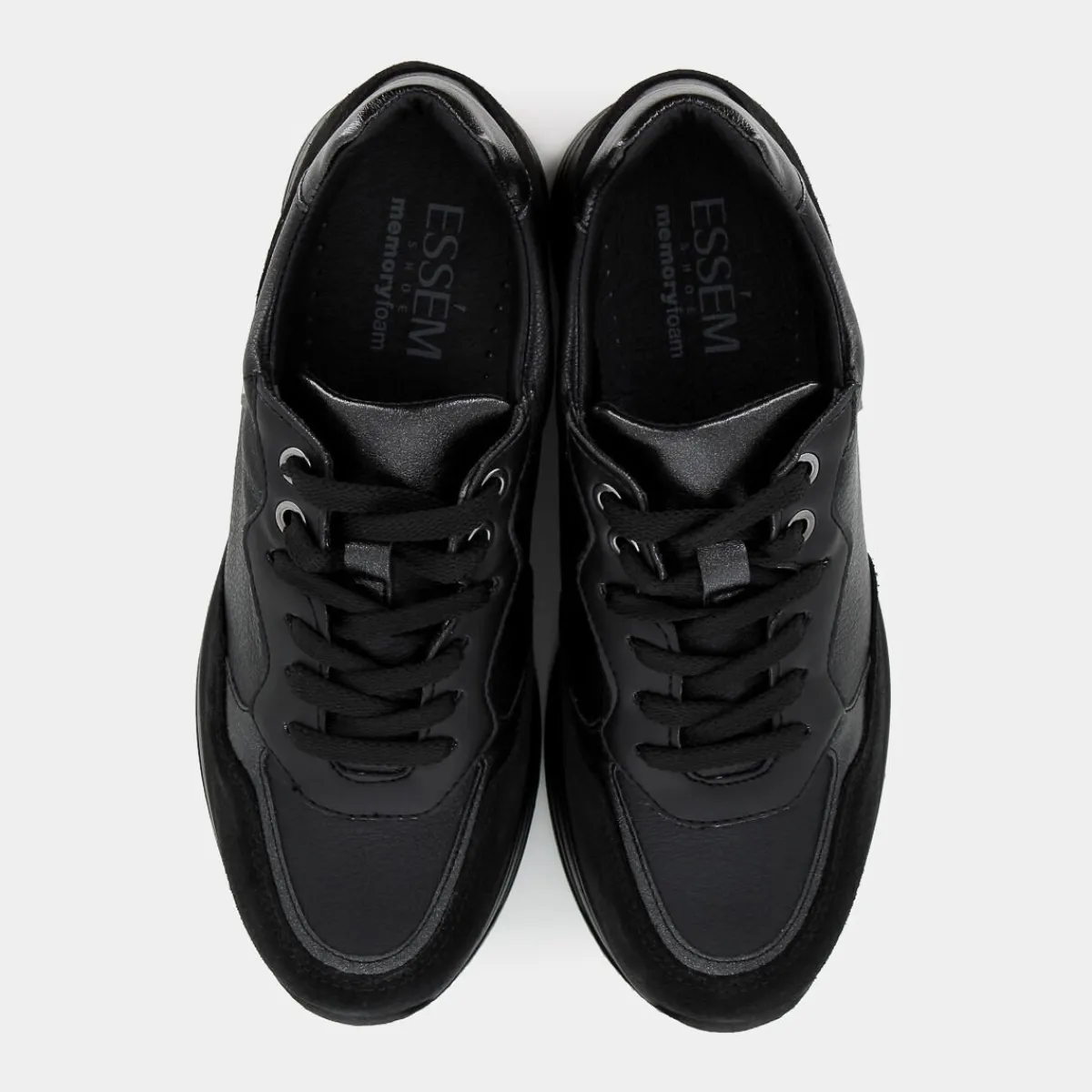 IM-I24D-30-- SNEAKERS^ESSEM Shop