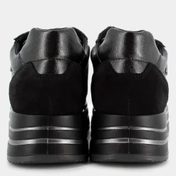 IM-I24D-30-- SNEAKERS^ESSEM Shop