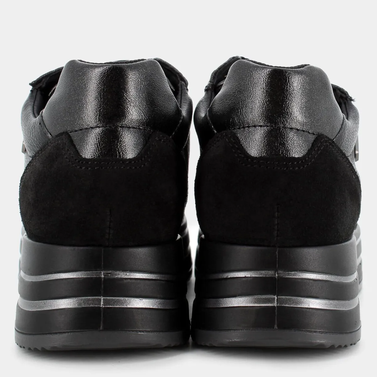 IM-I24D-30-- SNEAKERS^ESSEM Shop