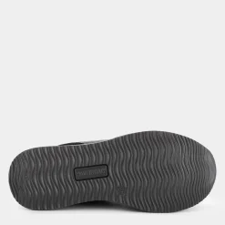 IM-I24D-30-- SNEAKERS^ESSEM Shop