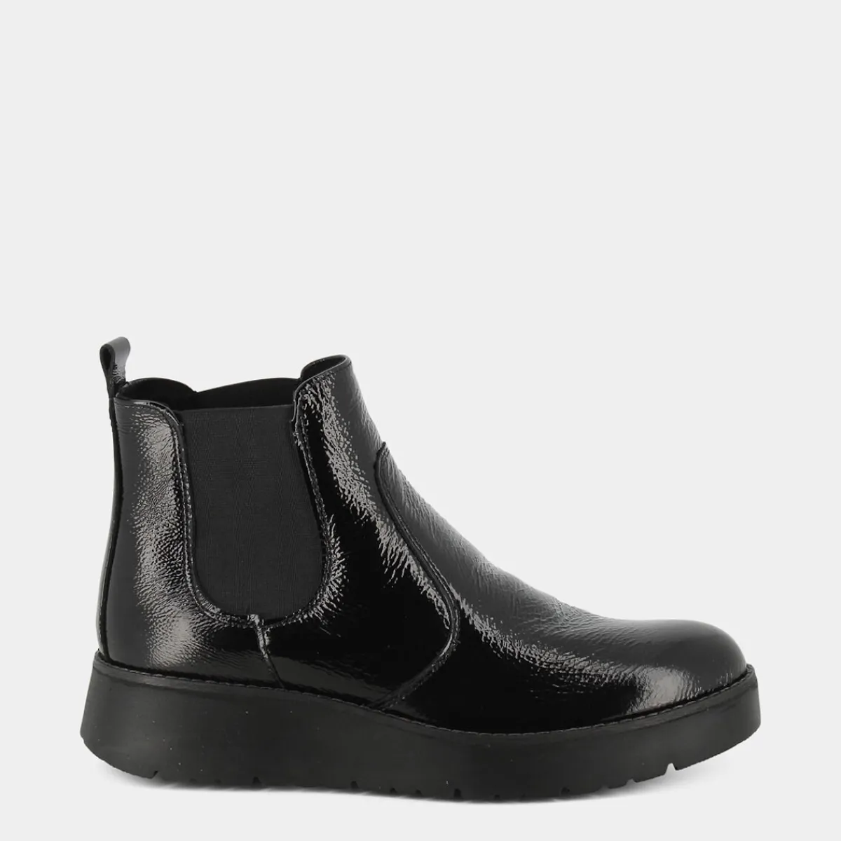 IM-I22D-02-- TRONCHETTI^ESSEM Shop