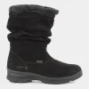 IM-I22D-10-- TRONCHETTI^ESSEM Flash Sale