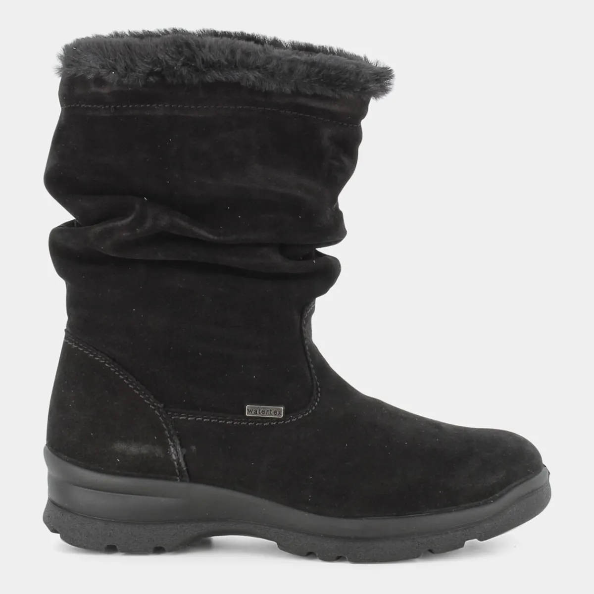 IM-I22D-10-- TRONCHETTI^ESSEM Flash Sale