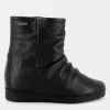 IM-I24D-11-- TRONCHETTI^ESSEM Flash Sale