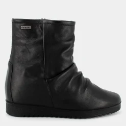 IM-I24D-11-- TRONCHETTI^ESSEM Flash Sale