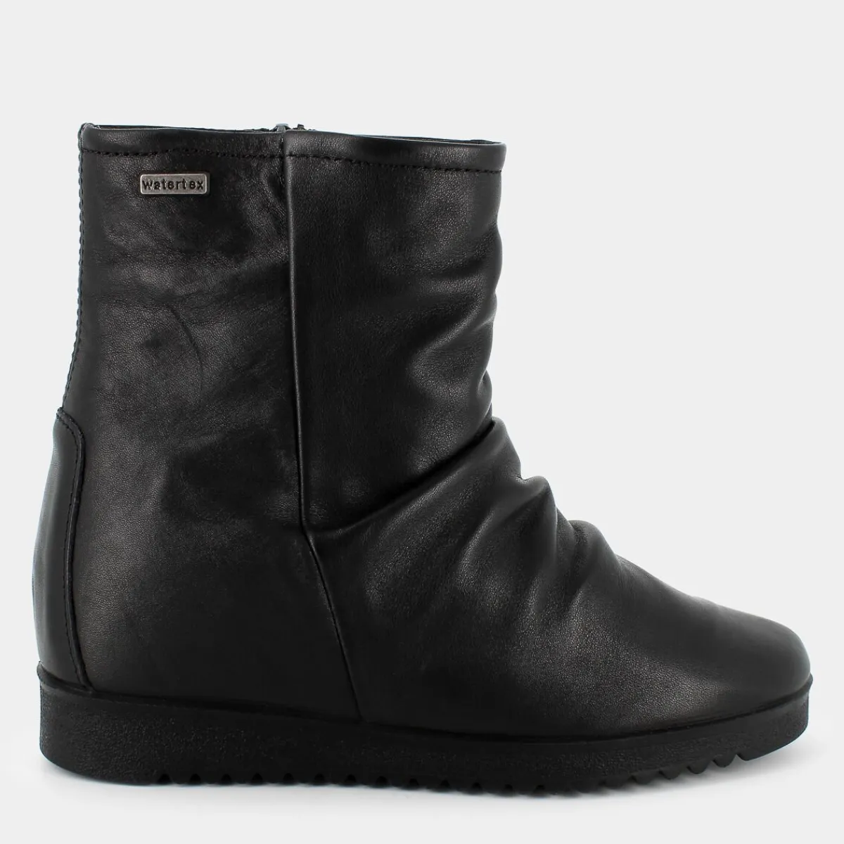 IM-I24D-11-- TRONCHETTI^ESSEM Flash Sale