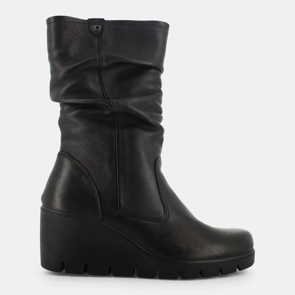 IM-I23D-20-- TRONCHETTI^ESSEM Shop