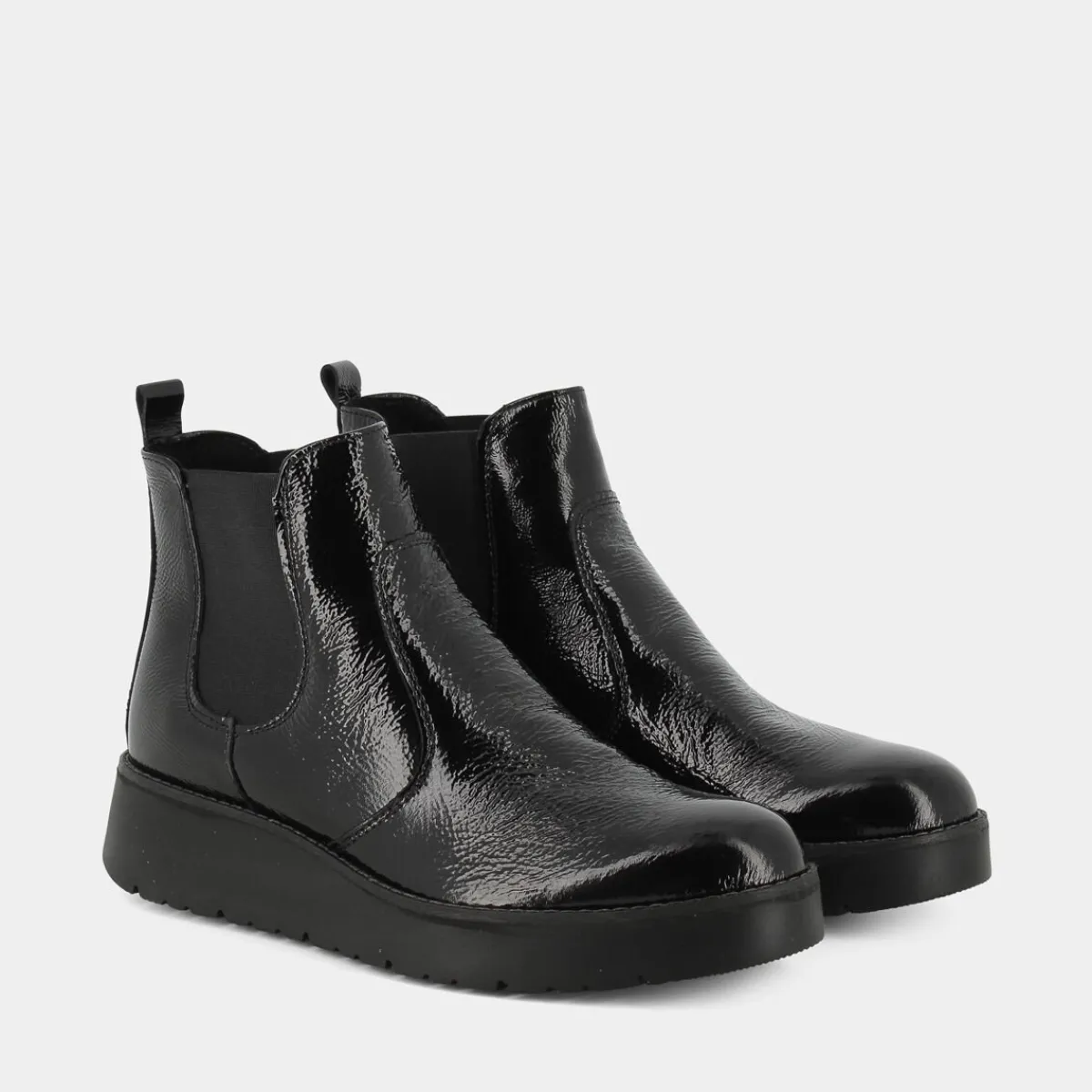 IM-I22D-02-- TRONCHETTI^ESSEM Shop