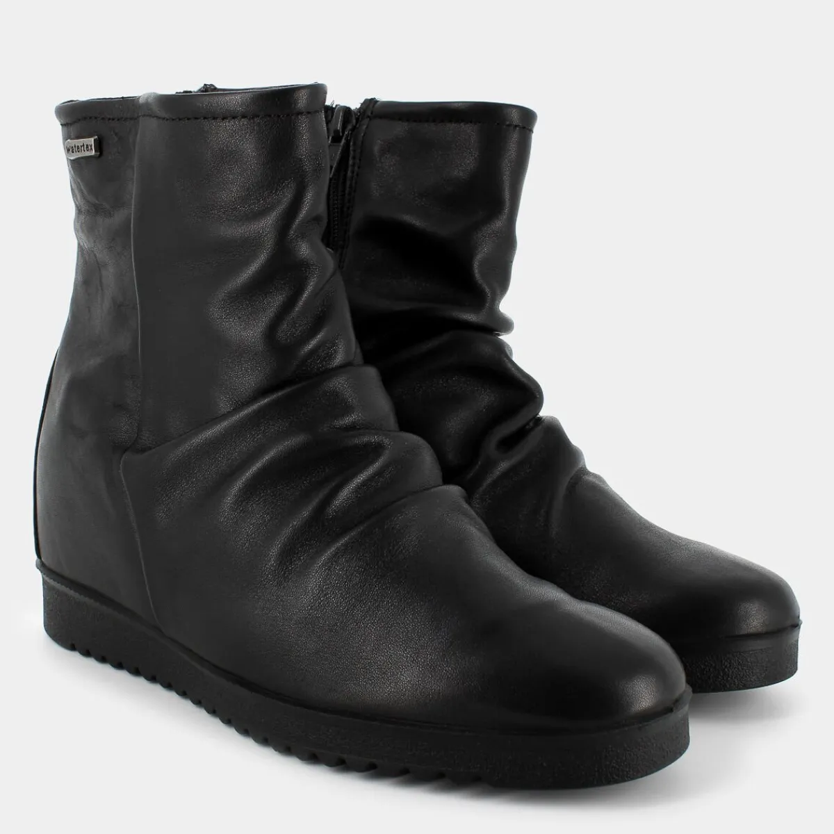 IM-I24D-11-- TRONCHETTI^ESSEM Flash Sale