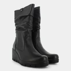 IM-I23D-20-- TRONCHETTI^ESSEM Shop