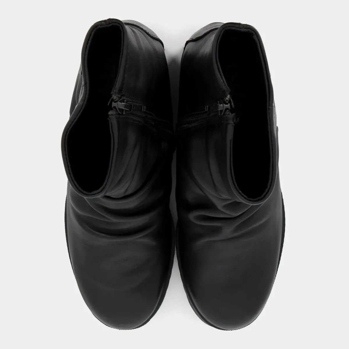 IM-I24D-11-- TRONCHETTI^ESSEM Flash Sale