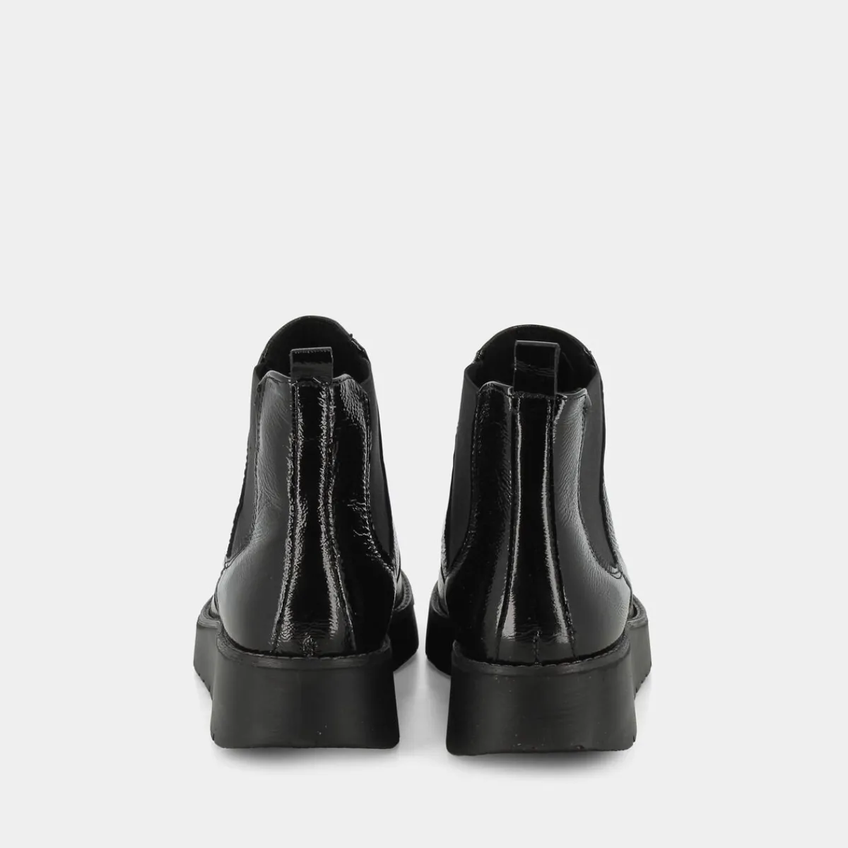 IM-I22D-02-- TRONCHETTI^ESSEM Shop