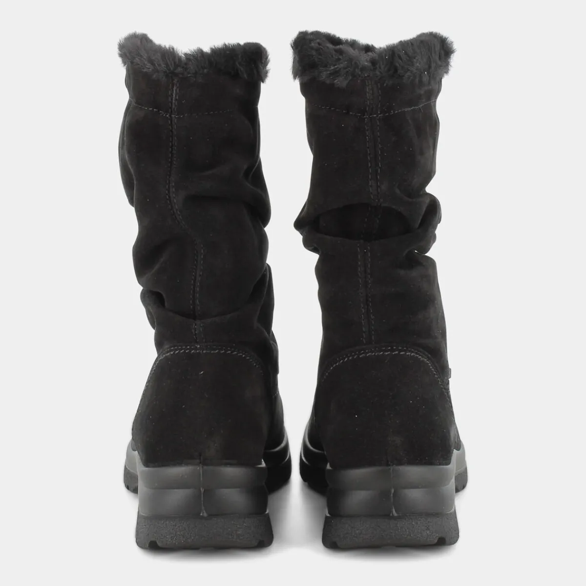 IM-I22D-10-- TRONCHETTI^ESSEM Flash Sale