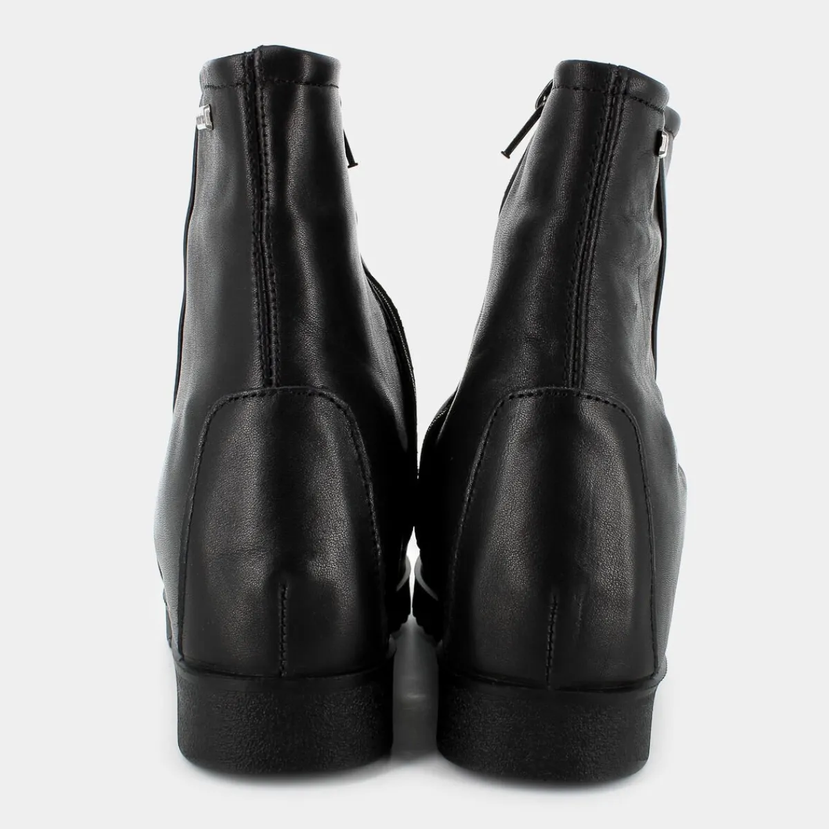 IM-I24D-11-- TRONCHETTI^ESSEM Flash Sale