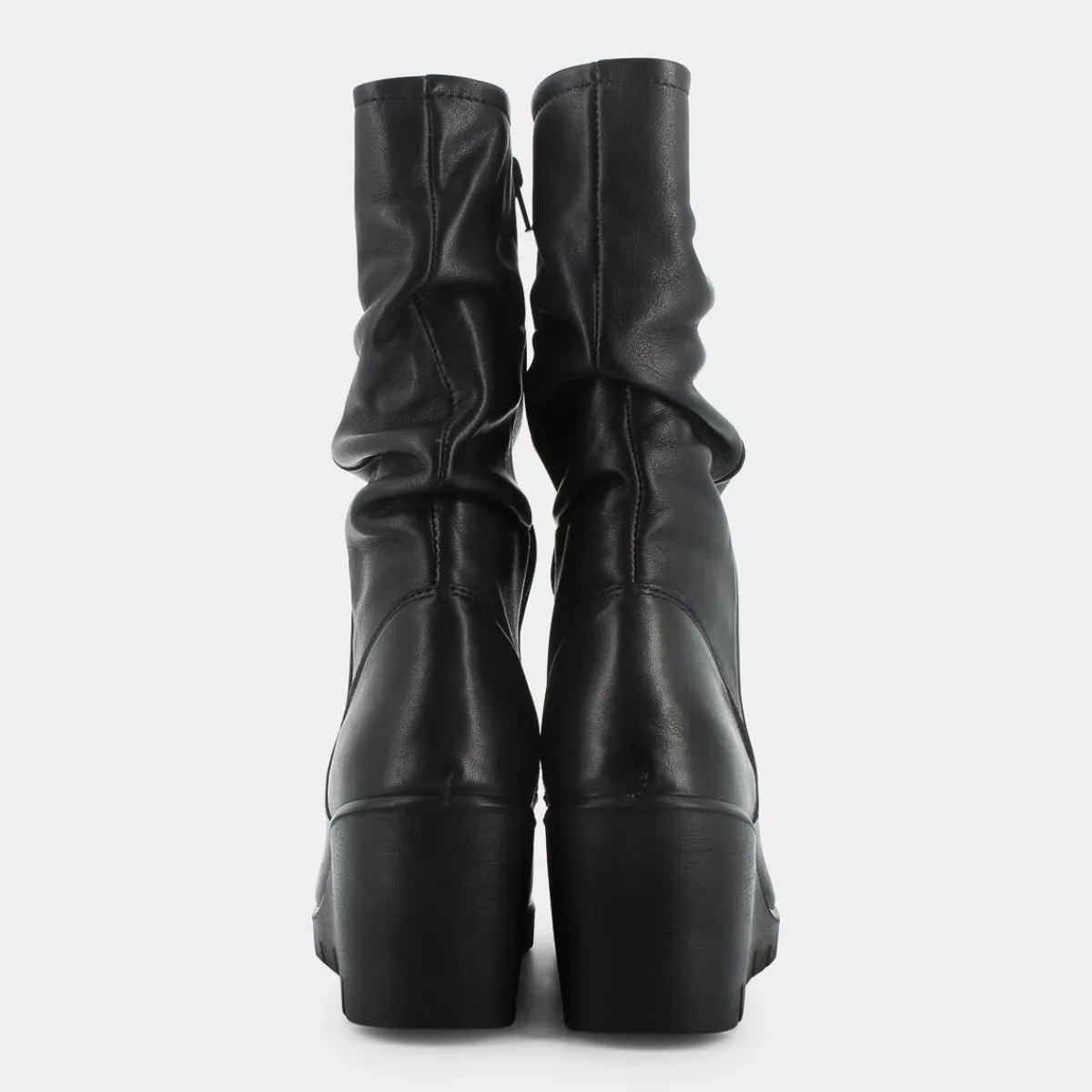 IM-I23D-20-- TRONCHETTI^ESSEM Shop