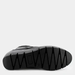 IM-I24D-06-- TRONCHETTI^ESSEM Discount