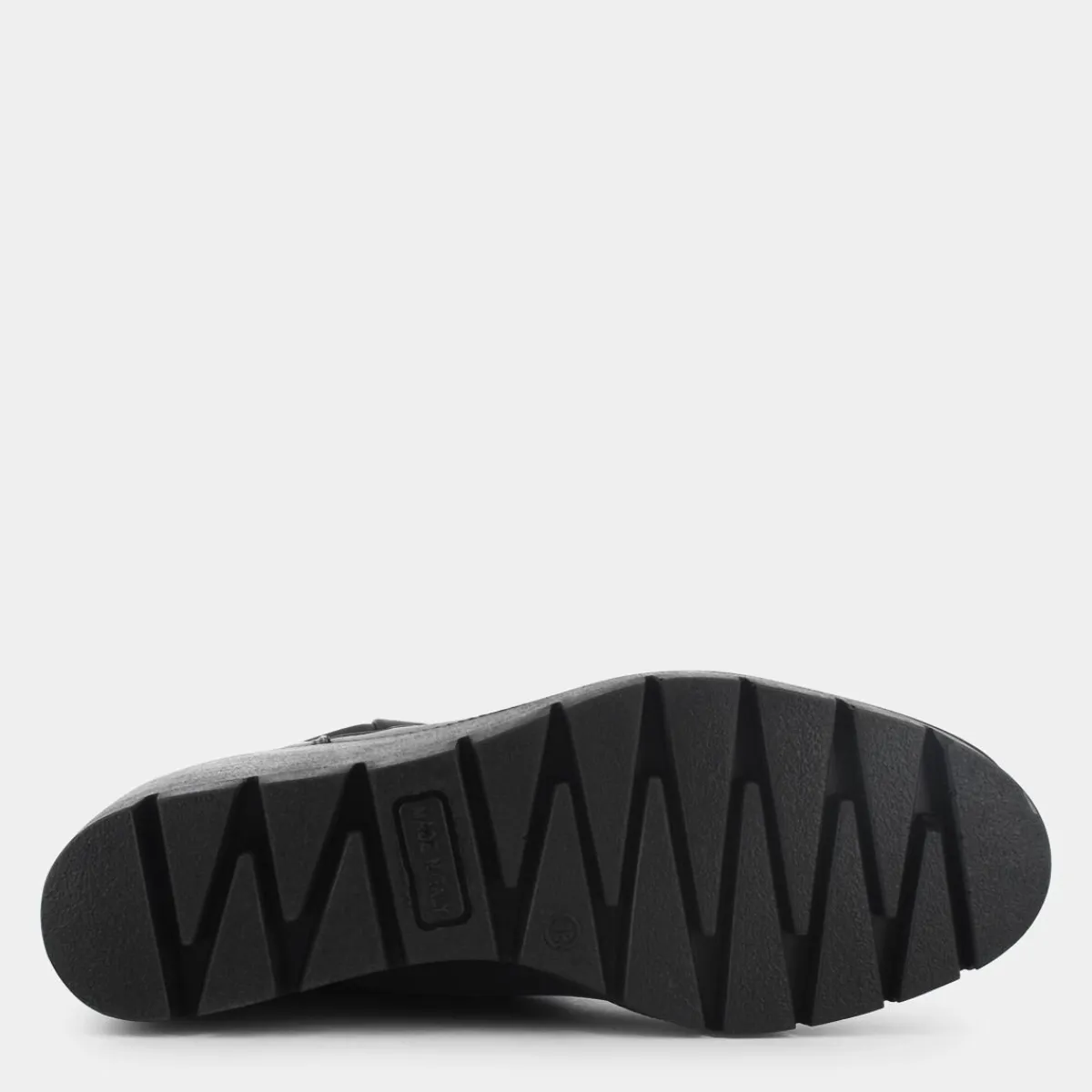 IM-I23D-20-- TRONCHETTI^ESSEM Shop