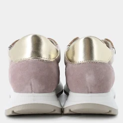IM-I24D-26-- SNEAKERS^ESSEM Sale