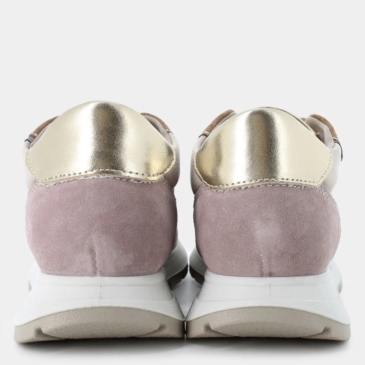 IM-I24D-26-- SNEAKERS^ESSEM Sale