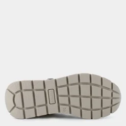 IM-I24D-26-- SNEAKERS^ESSEM Sale